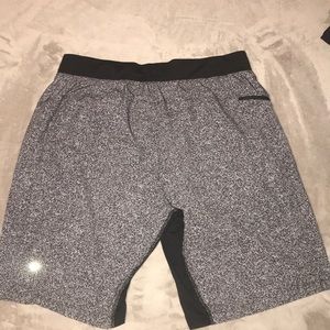 Men’s Lululemon Shorts